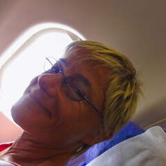 unbenannte Fotosession 20140116 0965